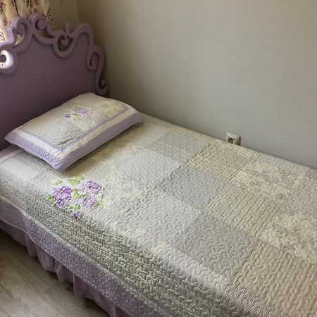 Bloom Sapanca Βίλα Εξωτερικό φωτογραφία