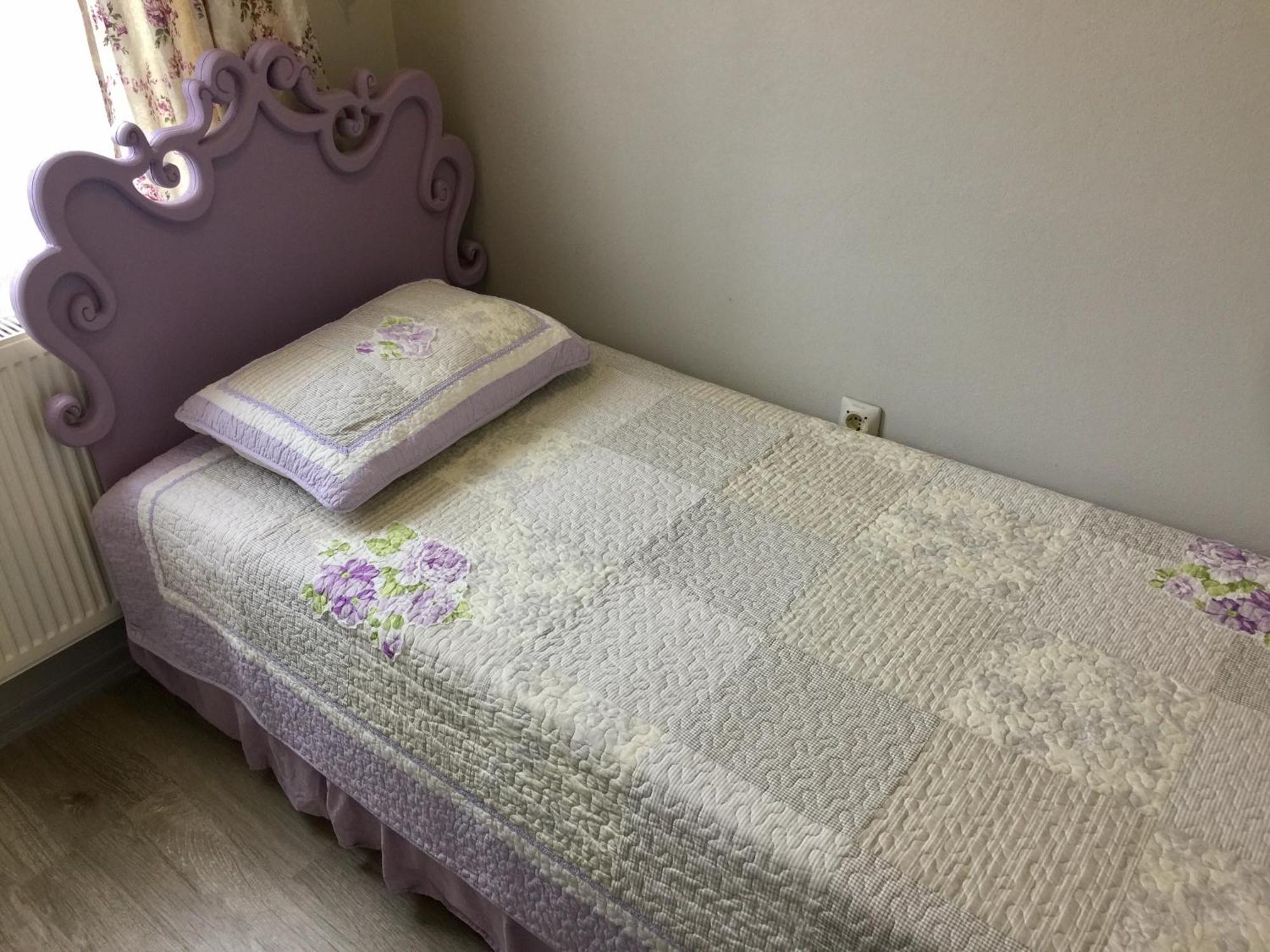 Bloom Sapanca Βίλα Εξωτερικό φωτογραφία